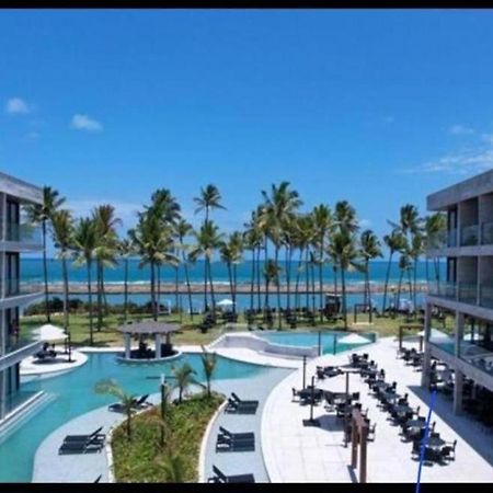 Gav Resorts Pôrto das Galinhas المظهر الخارجي الصورة